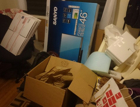 wpid-wp-1440482885107.jpg